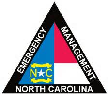 Emergency Management North Carolina 2