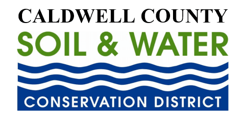 Soil and Water Conservation District