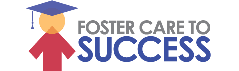 Foster Care To Success