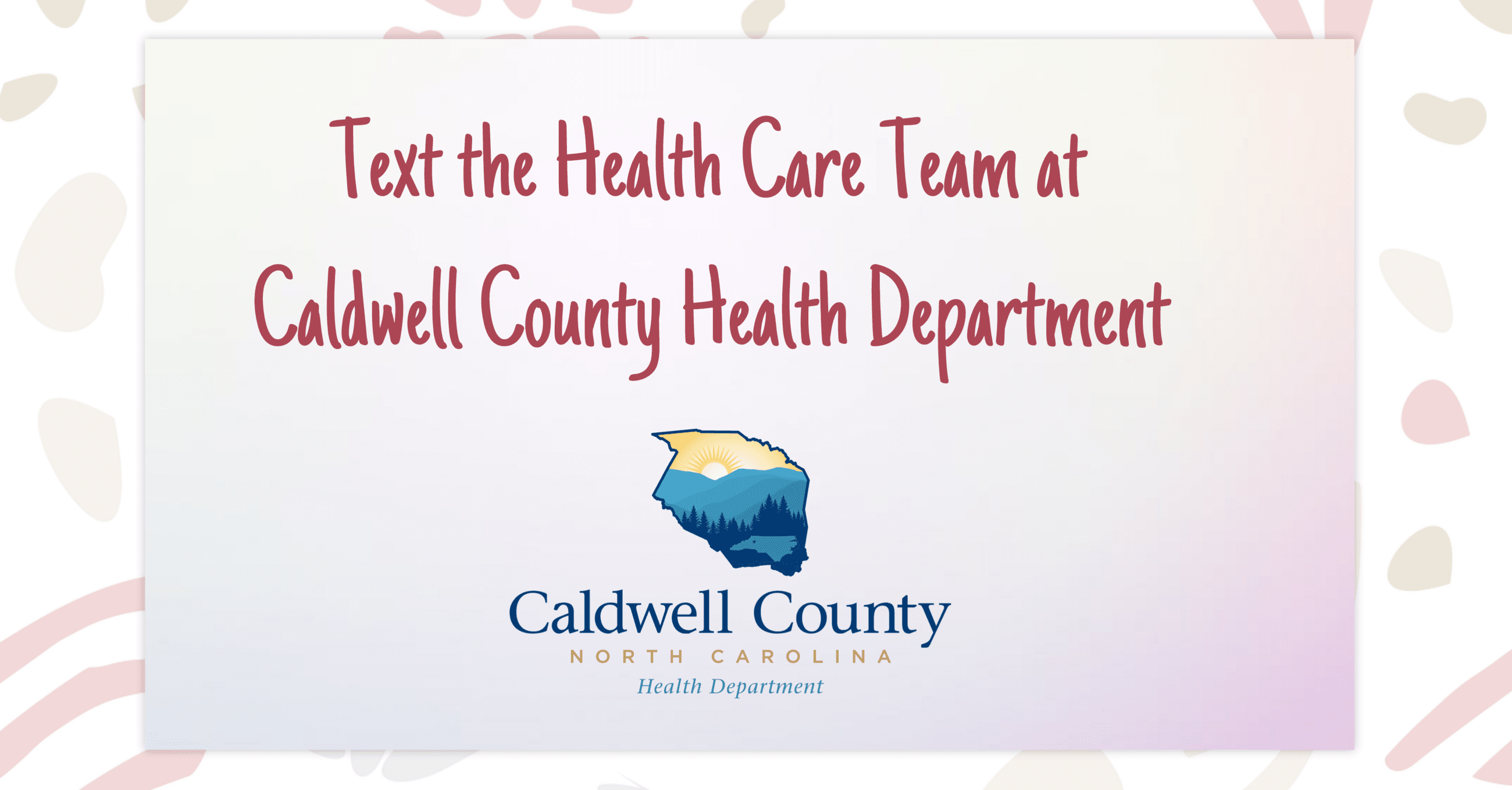 4efae47e-ced8-4026-81f7-adf5e9aec928 (1)