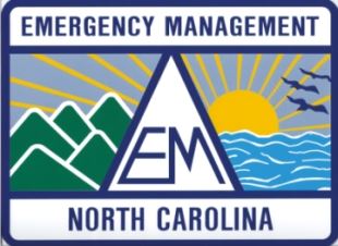 Emergency Management North Carolina