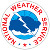 National Weather Service