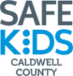 Safe Kids Caldwell County