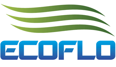 Eco-Flow Logo